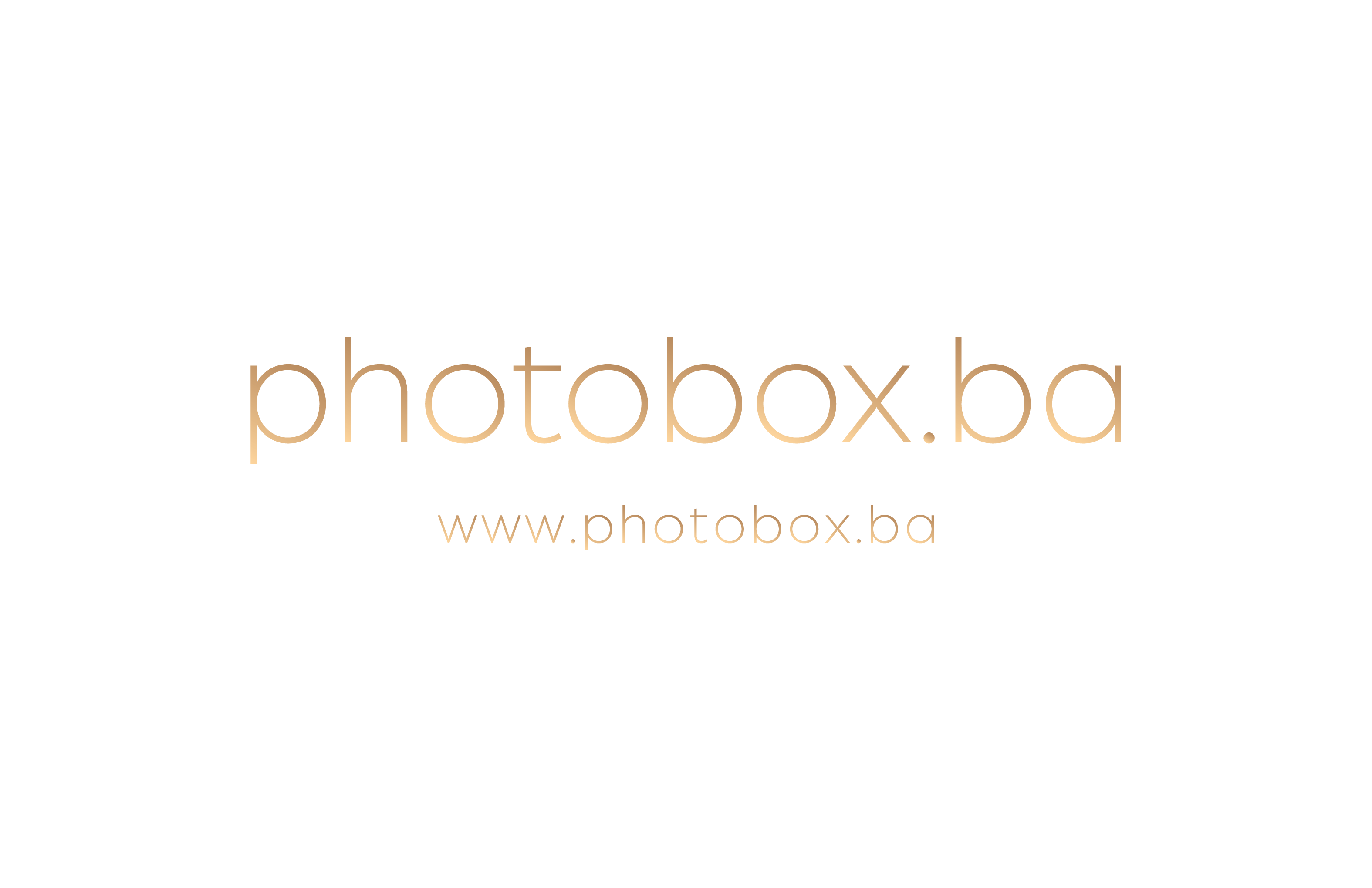 photobox.ba