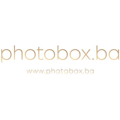 photobox.ba